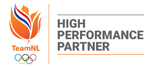 High Performance Partner