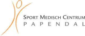 logo sport medisch centrum papendal